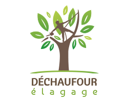 Dechaufour Logo