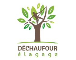 Dechaufour Logo